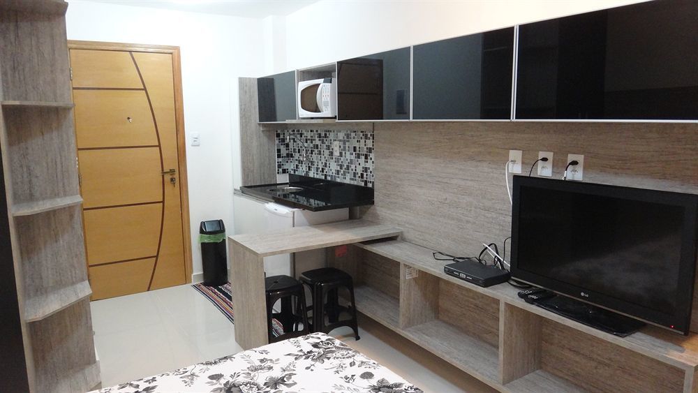 Copa Elegante Rio de Janeiro Ngoại thất bức ảnh